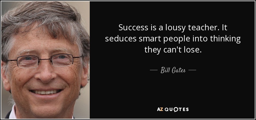 bill-quote