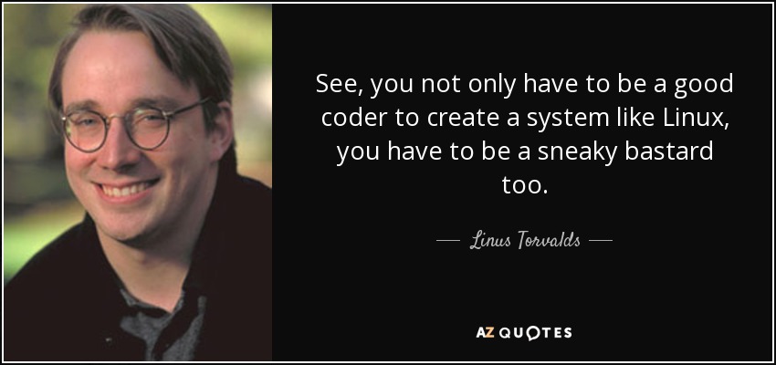 linus-quote