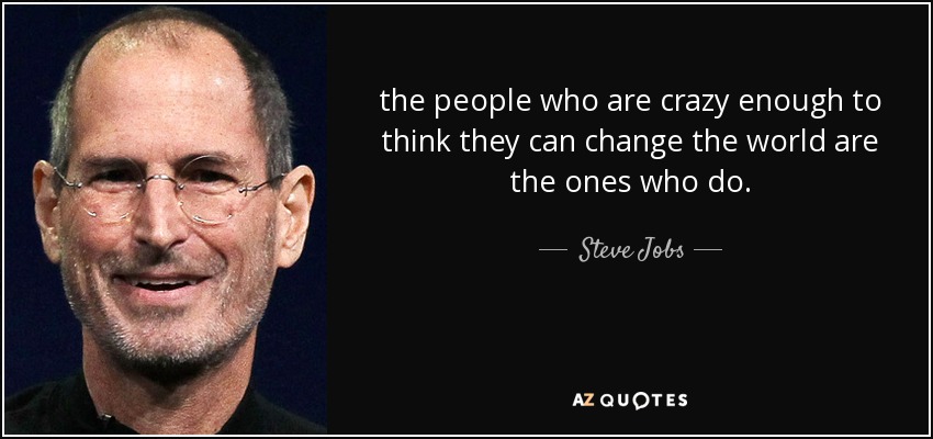 steve-quote